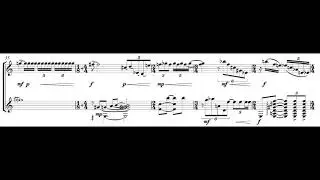 Pekka Koivisto - Guitar Duo