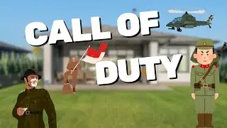 Call of Duty Live 🔥 Ranked Gameplay #callofduty #codlive #gameplay