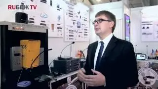 IP-система оповещения и трансляции ITC ESCORT: реализация сложного алгоритма оповещения
