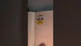 Fruit sticker collection