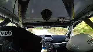 RALLYE VIENNE ET GLANE 2025