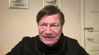  SDP:n viimeaikaiset tapahtumat ja niiden uutisointi Suomessa