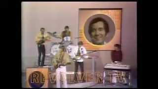 Trini Lopez & The Ventures 