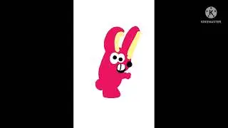 Animal Adventure Park Zoo ABC Animals By WiwiKids