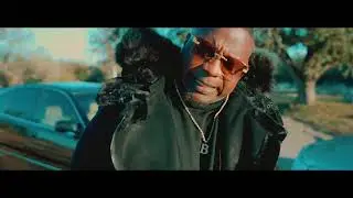 Boss Hogg Im Ready Video @Icepick491