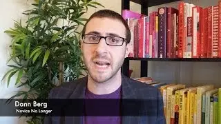 Should you ask an investor to sign an NDA?