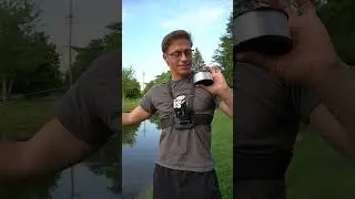 $5 Walmart fishing challenge