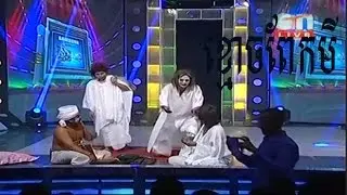 Khmer CTN Comedy, Peak Mi Comedy, Lataphal Kroy Phcum Ben, 27 September 2014