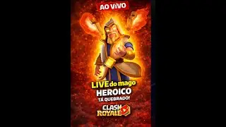 🏆 TONEIO Free Mago heroico!!! Tirando duvidas🏆