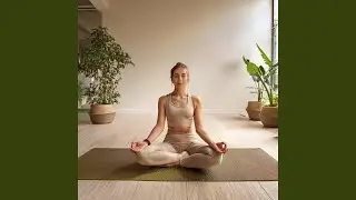 El Coraz&oacute;n Calmante Y Suave