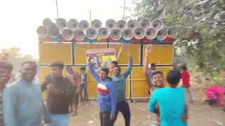 JMD র  বিরুদ্ধে সুর ঝংকার এর সেই ভয়ঙ্কর প্রেসার 🔥🔥।। মাটি নড়ছে ।। দেখো শুধু । মালিক পাড়ায়।।