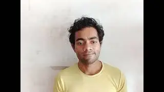Practice monologue 