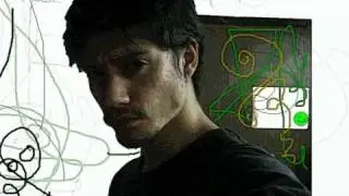 oWN sOn--g nochn minuteneinfall^^