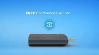 The magicJackGo Digital Phone Service