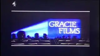 Gracie Films/20th Century Fox Television (1997)