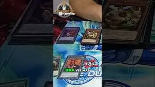 YGO Deck Profile Albas_ &iexcl;Estrategia de 60 Cartas!  #yugiohcards #tcgyugioh #yugiohcommunity3
