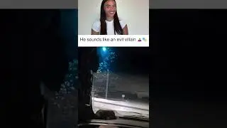 А брат вообще на такое способен?😭😭