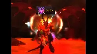 9 TRICKS FOR EVOKERS IN BLITZ