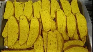 فايش الافران بأسهل طريقه وأقل تكاليف 2025 🥖