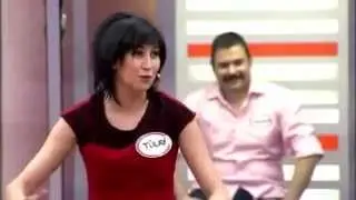 Ben Bilmem Eşim Bilir T&uuml;lay Mumcu - Volkan Mumcu