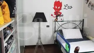 3 LOCALI AMPIO DOPPI SERVIZI