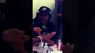 Gillie GOT 2 PIECED by BEANS 😬😬💨💨🤣🤣