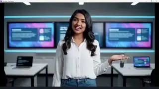 இது தான் Best Free Video Editor! | Clipchamp Intro in Tamil 🔥 Microsoft Clipchamp | Free Video Edit
