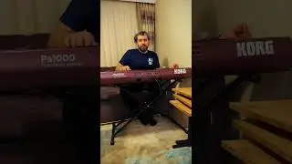 ÇİFTETELLİ Yeni sezon 2025 Rezervasyon kayıt için 0535 354 31 15 (İnegöl/BURSA) (KALİTELİ HİZMET)