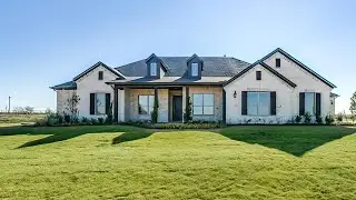 BEAUTIFUL MODEL HOME BY ALTURA HOMES | 5 BED | 4.5 BATH | 2,900 SQFT