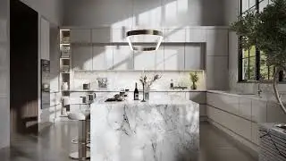 STYLARC, Worldwide Architectural/Design Firm
