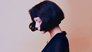 i want to escape..