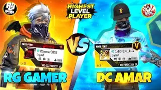 DADDY CALLING Guild Member Challenge me 1vs1 in Custom - Free Fire