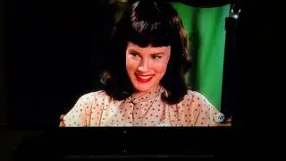 cold case 6x09 opening
