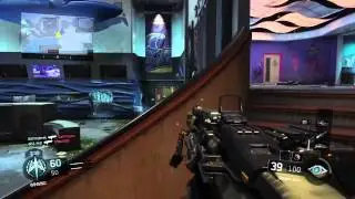 Deuce22p's Live PS4 Broadcast