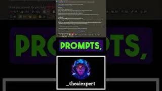Midjourney 6 is almost here with better prompt understanding, image prompts and text rendering.