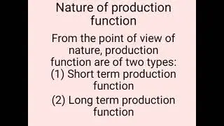 B.Com Sem 01 Principles of Micro Economics Prof: Disha Joshi