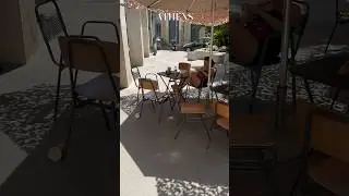 Athens Summer #travel #athens #vlog #europe #greece #europeancapital #2024 #visitathens #greekcity