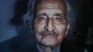 Sardar Ali Takkar | Bala Dewaa | 26January2018