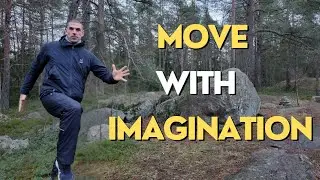 10-Minute Low Impact Strength & Mobility Workout for Seniors | Imagine Being Your Best
