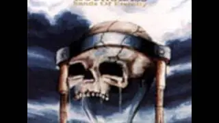 Hourglass (Sands Of Eternity) - Winner