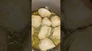 Watch it. Cook it. Enjoy it 🤗 #food #youtubeshorts #cooking