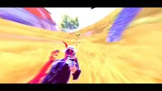 Pubg Mobile Alight Motion Edit