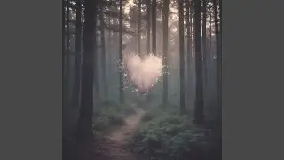 Threads of Time