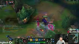 hes fed up with his teammates
