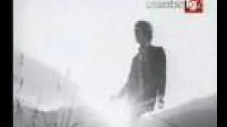 lucio battisti - se rimani con me (voce e chitarra)