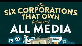 Corporate Censorship | RT