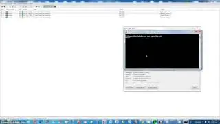 Process Monitor Filter Tips -- Find Malware!