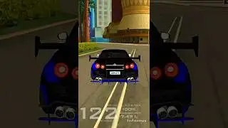 COMO ROUB@R CAIXAS ELETR&Ocirc;NICOS NO GANGS IN GAMER! 🔥 - SAMP ANDROID/PC - Ovitinz #samppvp #samp