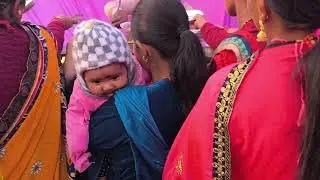 Doston Chaumin ke liye loot Mari Hui Hai Shaadi Mein pahli bar najara Dekha