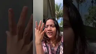 നിങ്ങളും ഇതുപോലത്തെ വണ്ടികളിൽ യാത്രാ ചെയ്തിട്ടുണ്ടോ 😬 #hananshah #mallu #vlog #kerala #shorts #uae